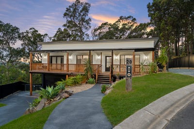/international/au/20-jarrah-way-malua-bay-nsw-151090916/