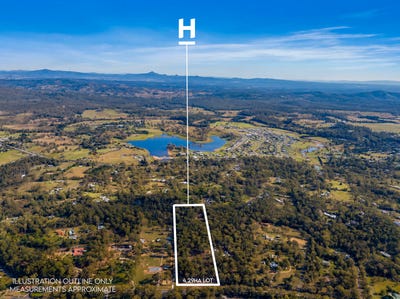 /international/au/180-190-palomino-road-tamborine-qld-204556680/