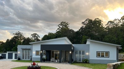 /international/au/29-latham-place-logans-crossing-nsw-149202712/