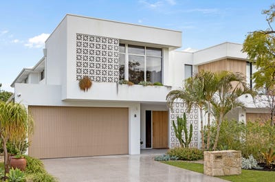 /international/au/31a-crawshaw-crescent-manning-wa-148594784/