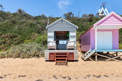 /international/au/32-moondah-beach-mount-eliza-vic-150559324/