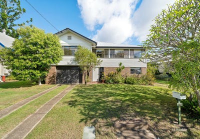 /international/au/25-abbotsford-street-toogoolawah-qld-151381272/?lang=th