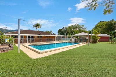 /international/au/2-tourmaline-close-bayview-heights-qld-152407756/