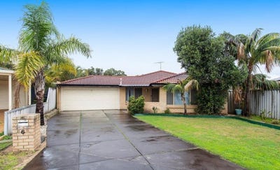 /international/au/6-manya-close-greenfields-wa-151611260/