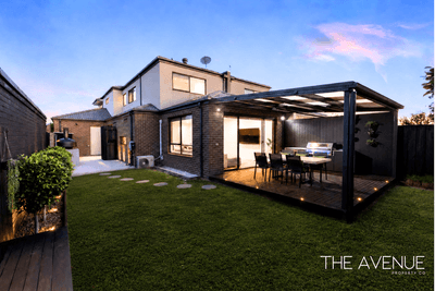 /international/au/29b-bayside-avenue-edithvale-vic-151247916/