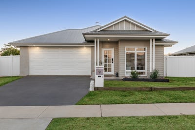 /international/au/9-krumins-avenue-highfields-qld-148529996/?lang=pt