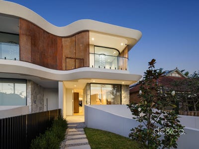 /international/au/388-great-north-road-abbotsford-nsw-150954996/