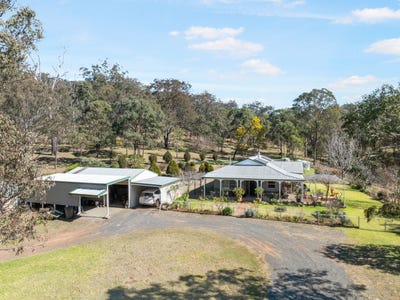 /international/au/426-reushle-road-kleinton-qld-700367548/?lang=zh-tw