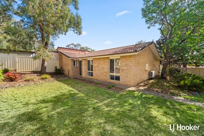 /international/au/107-archdall-street-dunlop-act-151039208/