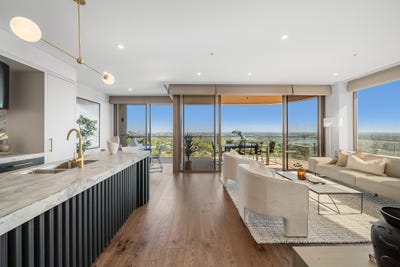 /international/au/502-2-greenwich-road-greenwich-nsw-151416312/