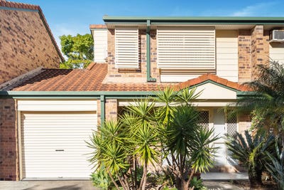 /international/au/11-10-adrian-place-wishart-qld-148341452/?lang=zh-cn