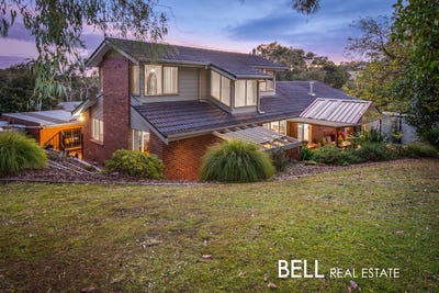 /international/au/20-kirkham-road-belgrave-south-vic-148305756/?lang=fr