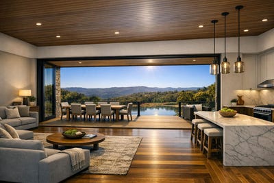 /international/au/lot-21-191-googong-road-googong-nsw-204385412/