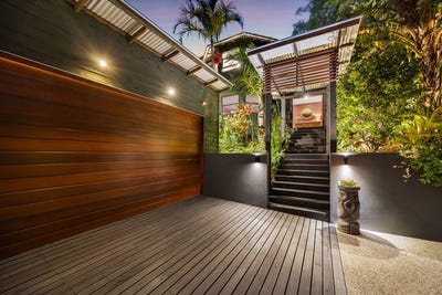 /international/au/32-fauna-terrace-coolum-beach-qld-147945744/?lang=zh-tw