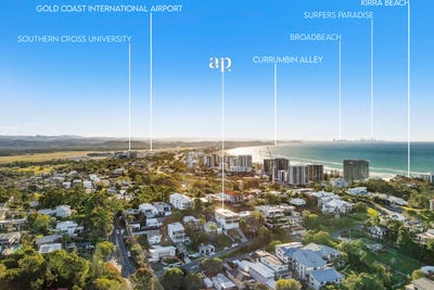 /international/au/1-67-garrick-street-coolangatta-qld-151436152/