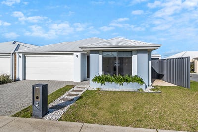 /international/au/2-acland-road-baldivis-wa-148633548/?lang=zh-cn