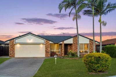 /international/au/24-susan-godfrey-drive-windaroo-qld-150940728/