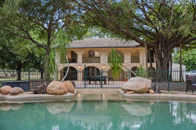 /international/au/66-hammond-way-kelso-qld-148627132/?lang=id