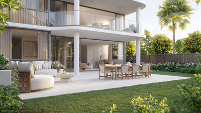 /international/au/1104-6-lake-serenity-boulevard-helensvale-qld-150439100/