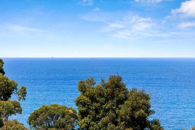 /international/au/3-11-13-belvedere-terrace-lorne-vic-151615588/