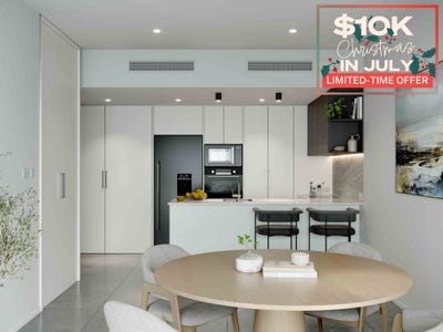 /international/au/604-5-danby-lane-nundah-qld-145030588/