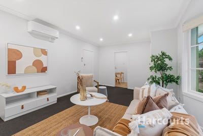 /international/au/1-3-albert-avenue-oakleigh-vic-148718292/