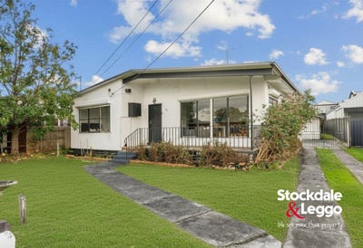/international/au/34-cuthbert-street-broadmeadows-vic-151188616/