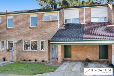 /international/au/2-41-the-parkway-bradbury-nsw-151383396/