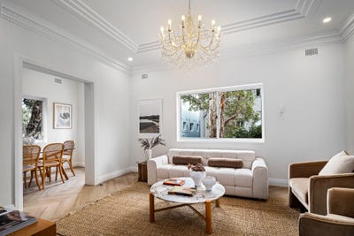 /international/au/2-19-ramsgate-avenue-bondi-beach-nsw-152520928/