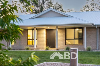 /international/au/30-sparrowhawk-drive-upper-caboolture-qld-150953896/