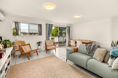 /international/au/2-34-kingsmill-street-chermside-qld-151222872/