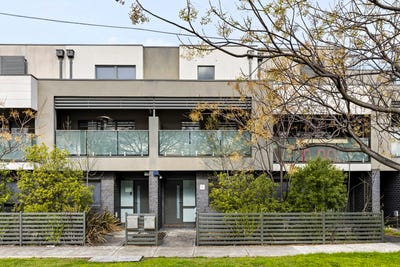 /international/au/1c-adelaide-street-pascoe-vale-vic-148739828/?lang=it