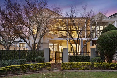 /international/au/15-waragal-avenue-rozelle-nsw-148461192/?lang=zh-tw