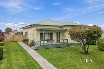 /international/au/49-hagelthorn-street-wonthaggi-vic-152556128/