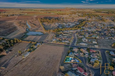 /international/au/3-bulloo-court-kalkie-qld-152577896/