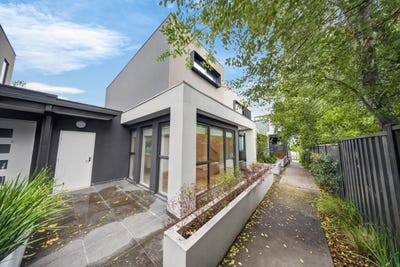 /international/au/4-183-atherton-road-oakleigh-vic-151224112/