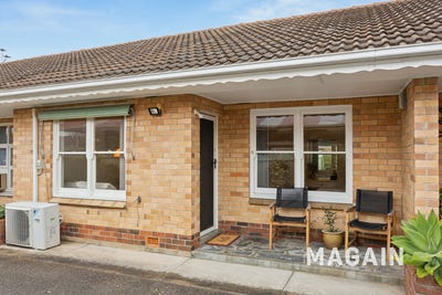 /international/au/2-13-hepburn-street-broadview-sa-152562856/