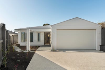 /international/au/2-1-leicester-avenue-mount-eliza-vic-152485788/
