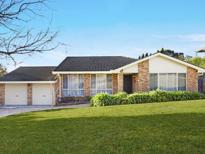/international/au/5-mawson-terrace-moss-vale-nsw-148253800/?lang=en