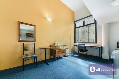 /international/au/3089-185-211-broadway-ultimo-nsw-150626240/