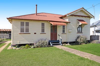 /international/au/28-mcevoy-street-warwick-qld-148695344/?lang=pt
