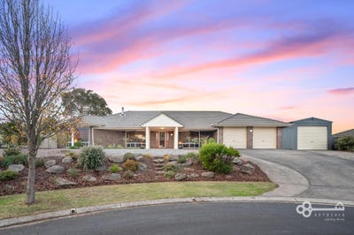 /international/au/15-navajo-drive-mount-gambier-sa-148344432/?lang=fr