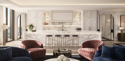 /international/au/402-145-high-street-prahran-vic-148461724/?lang=zh-tw