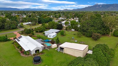 /international/au/8-isis-court-alice-river-qld-148416360/
