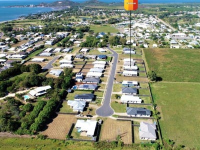 /international/au/23-duke-street-bowen-qld-148668836/?lang=zh-cn