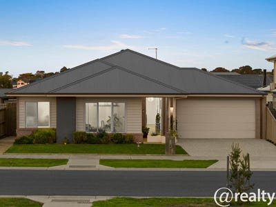 /international/au/23-nouvel-crescent-corinella-vic-150769372/