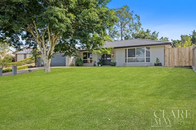 /international/au/3-ashbrook-place-springfield-qld-151051240/