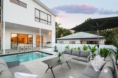 /international/au/17a-pollock-street-balmoral-qld-152539272/