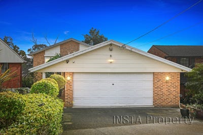 /international/au/46-wren-street-condell-park-nsw-148696988/?lang=fr