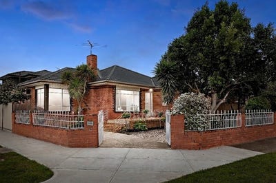 /international/au/23-gum-street-sunshine-west-vic-151046240/